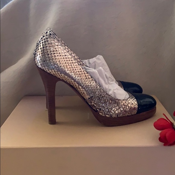 Golden Goose - Picture 2 of 7